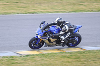 7th-March-2020;Anglesey-Race-Circuit;No-Limits-Track-Day;anglesey-no-limits-trackday;anglesey-photographs;anglesey-trackday-photographs;enduro-digital-images;event-digital-images;eventdigitalimages;no-limits-trackdays;peter-wileman-photography;racing-digital-images;trac-mon;trackday-digital-images;trackday-photos;ty-croes